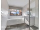 14 Possum Place, Kyabram VIC 3620