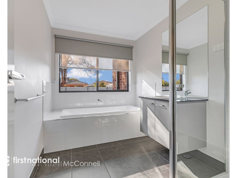 14 Possum Place, Kyabram VIC 3620