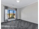 14 Possum Place, Kyabram VIC 3620