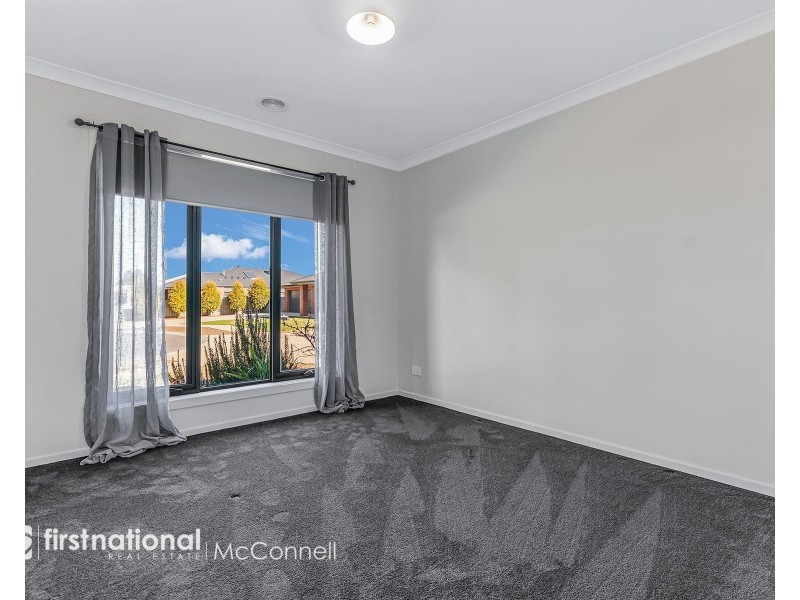 14 Possum Place, Kyabram VIC 3620