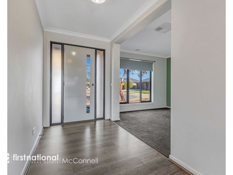 14 Possum Place, Kyabram VIC 3620