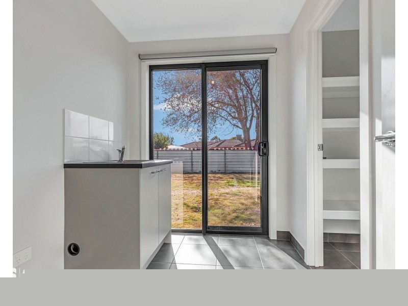 14 Possum Place, Kyabram VIC 3620