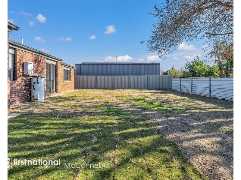 14 Possum Place, Kyabram VIC 3620