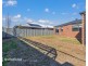 14 Possum Place, Kyabram VIC 3620