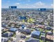 14 Possum Place, Kyabram VIC 3620
