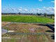 8 Cross Close, Kyabram VIC 3620
