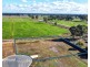 8 Cross Close, Kyabram VIC 3620