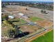 8 Cross Close, Kyabram VIC 3620