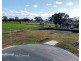 8 Cross Close, Kyabram VIC 3620