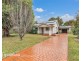 30 Haslem Street, Kyabram VIC 3620