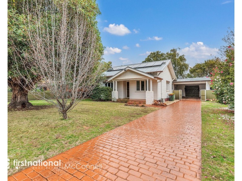 30 Haslem Street, Kyabram VIC 3620