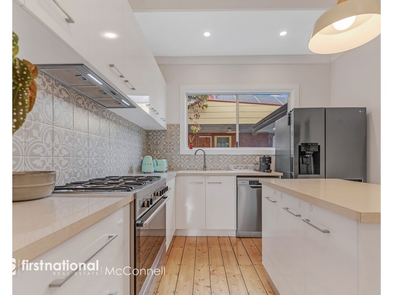 30 Haslem Street, Kyabram VIC 3620