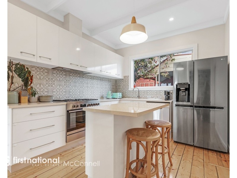 30 Haslem Street, Kyabram VIC 3620