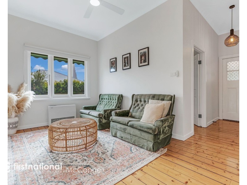 30 Haslem Street, Kyabram VIC 3620