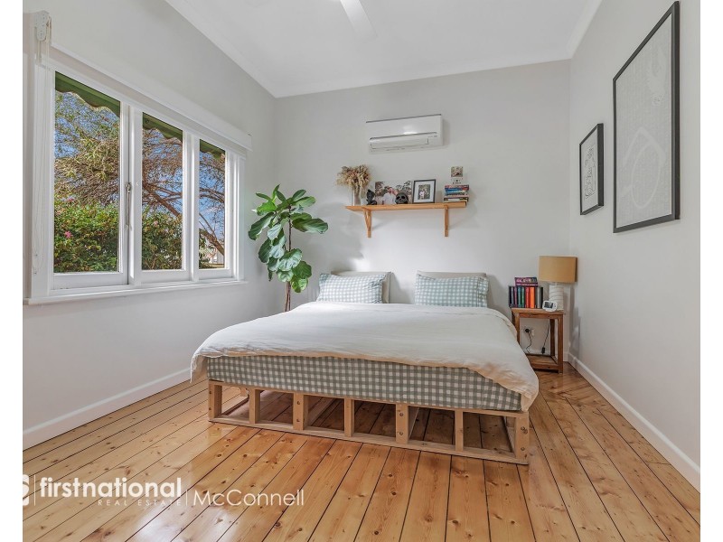 30 Haslem Street, Kyabram VIC 3620