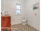 30 Haslem Street, Kyabram VIC 3620