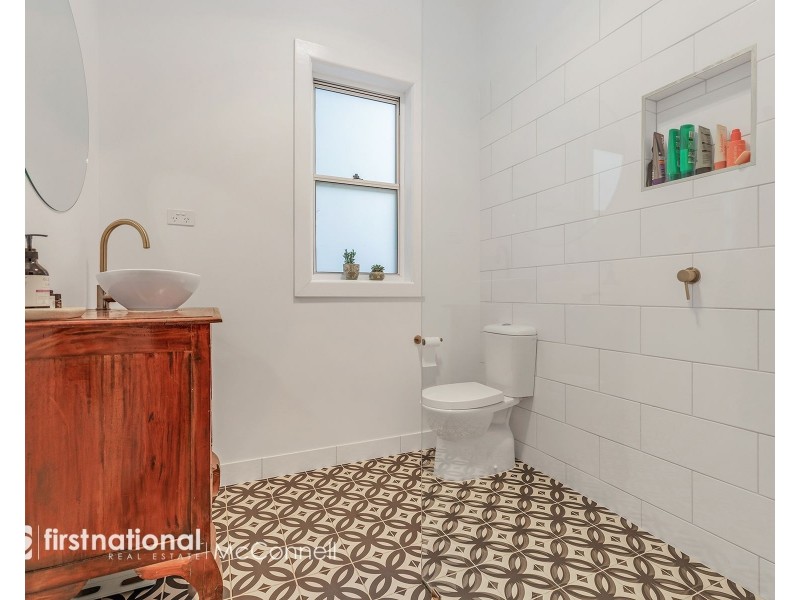 30 Haslem Street, Kyabram VIC 3620