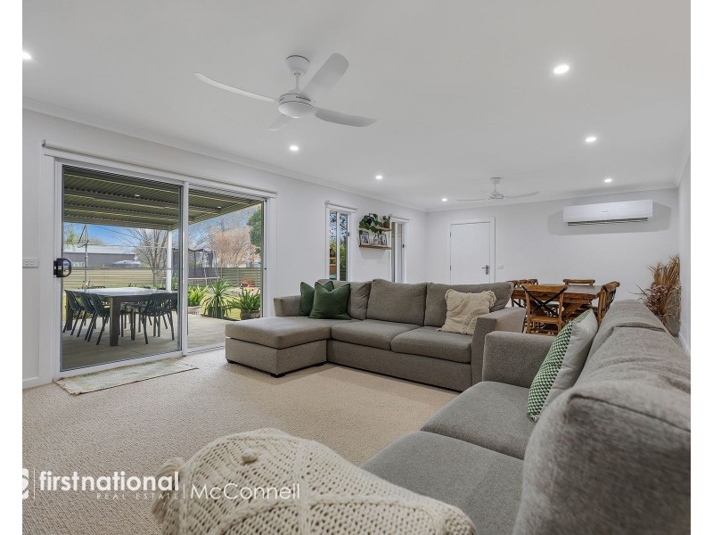 30 Haslem Street, Kyabram VIC 3620