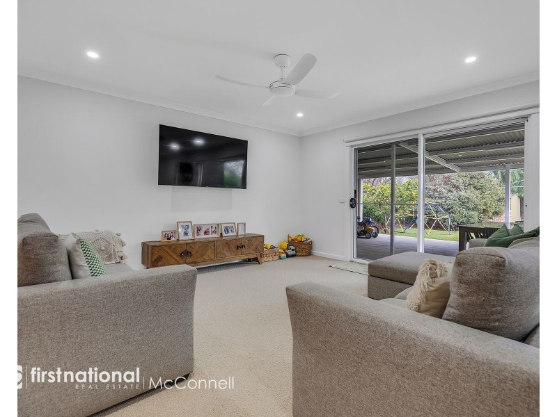 30 Haslem Street, Kyabram VIC 3620