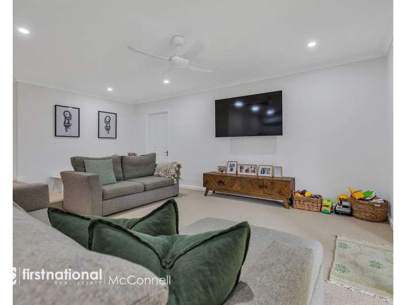 30 Haslem Street, Kyabram VIC 3620