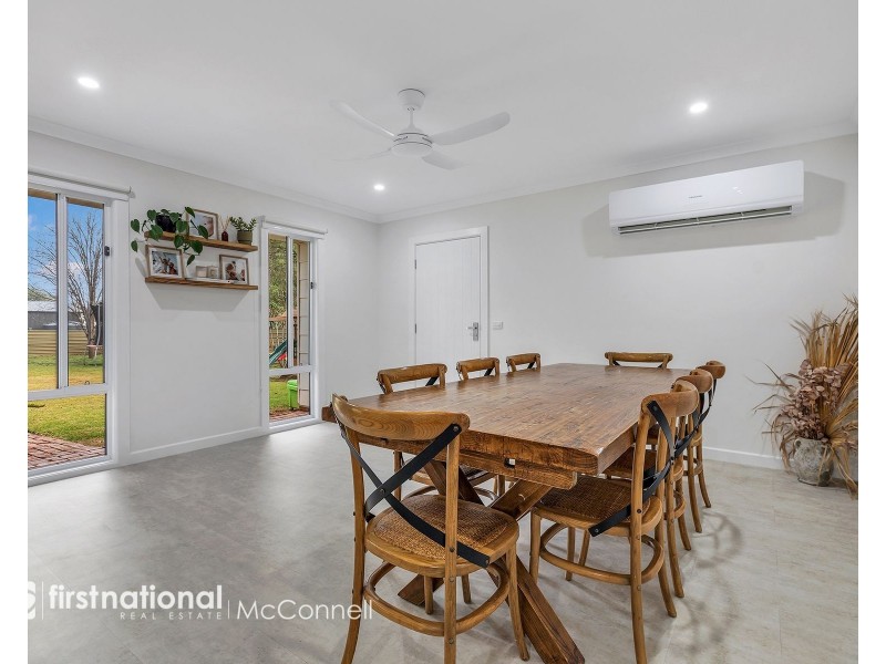 30 Haslem Street, Kyabram VIC 3620