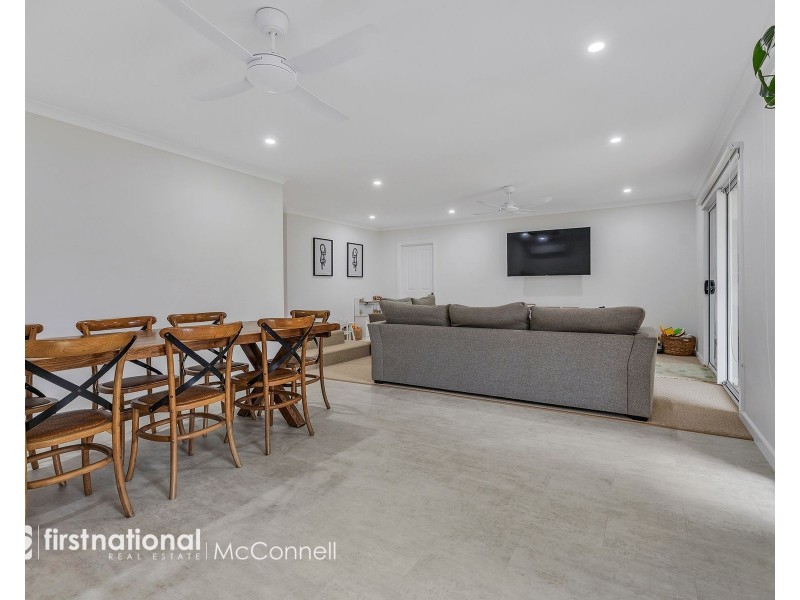 30 Haslem Street, Kyabram VIC 3620