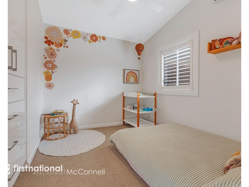 30 Haslem Street, Kyabram VIC 3620