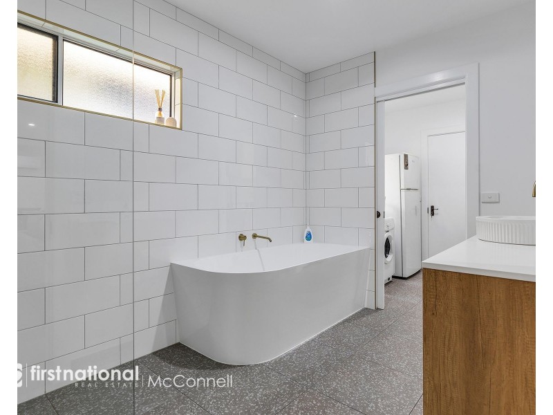 30 Haslem Street, Kyabram VIC 3620