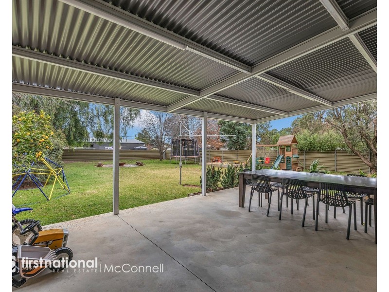 30 Haslem Street, Kyabram VIC 3620