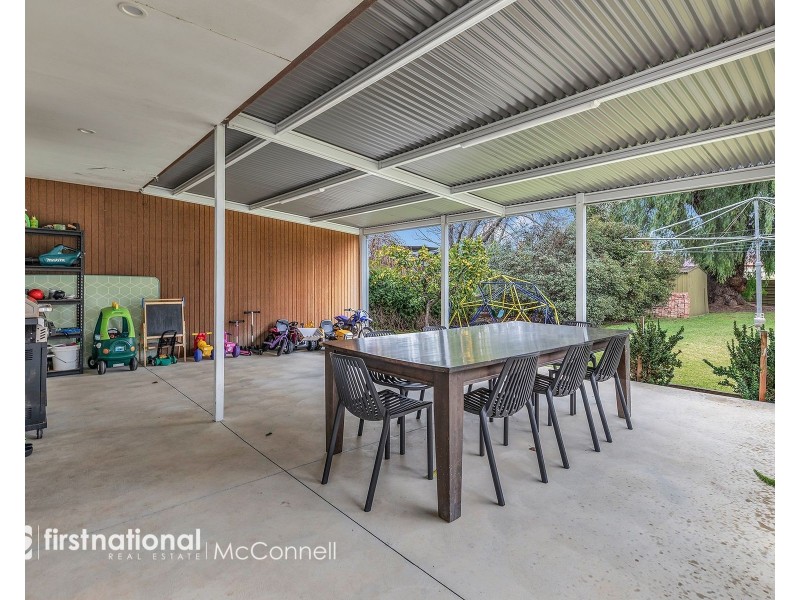 30 Haslem Street, Kyabram VIC 3620