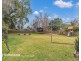 30 Haslem Street, Kyabram VIC 3620