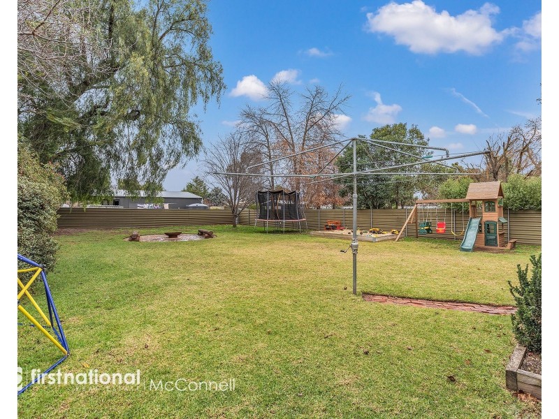 30 Haslem Street, Kyabram VIC 3620