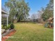 30 Haslem Street, Kyabram VIC 3620