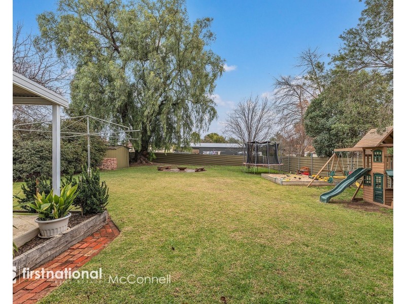 30 Haslem Street, Kyabram VIC 3620