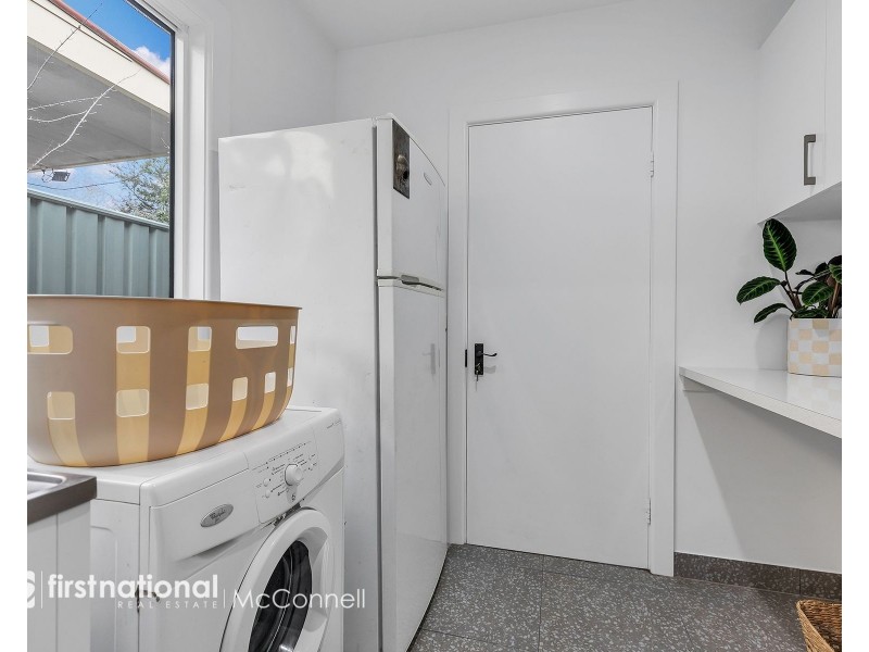 30 Haslem Street, Kyabram VIC 3620