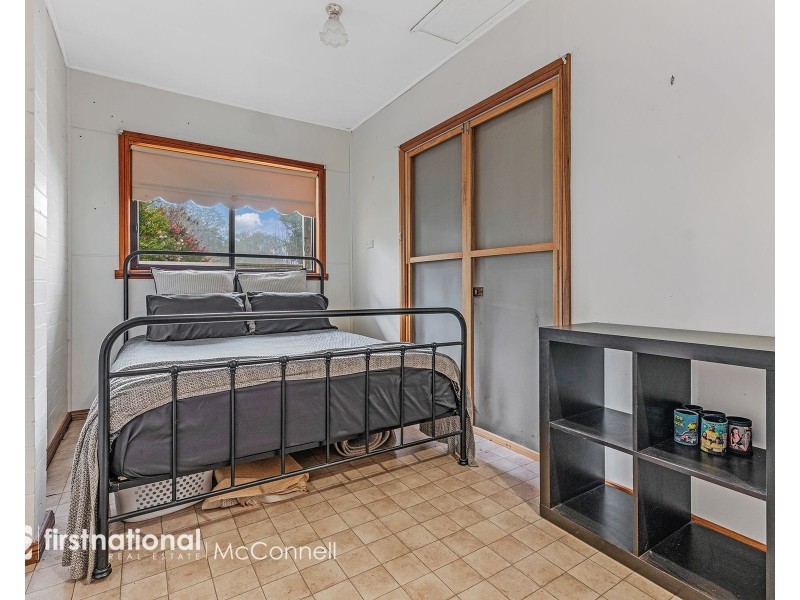 30 Haslem Street, Kyabram VIC 3620