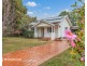 30 Haslem Street, Kyabram VIC 3620