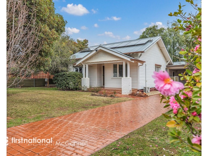 30 Haslem Street, Kyabram VIC 3620