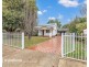 30 Haslem Street, Kyabram VIC 3620