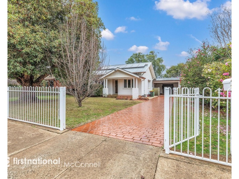 30 Haslem Street, Kyabram VIC 3620