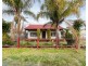 75 Gooda Street, Tongala VIC 3621