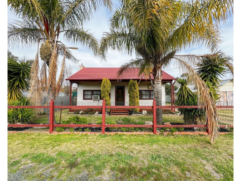 75 Gooda Street, Tongala VIC 3621
