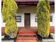 75 Gooda Street, Tongala VIC 3621