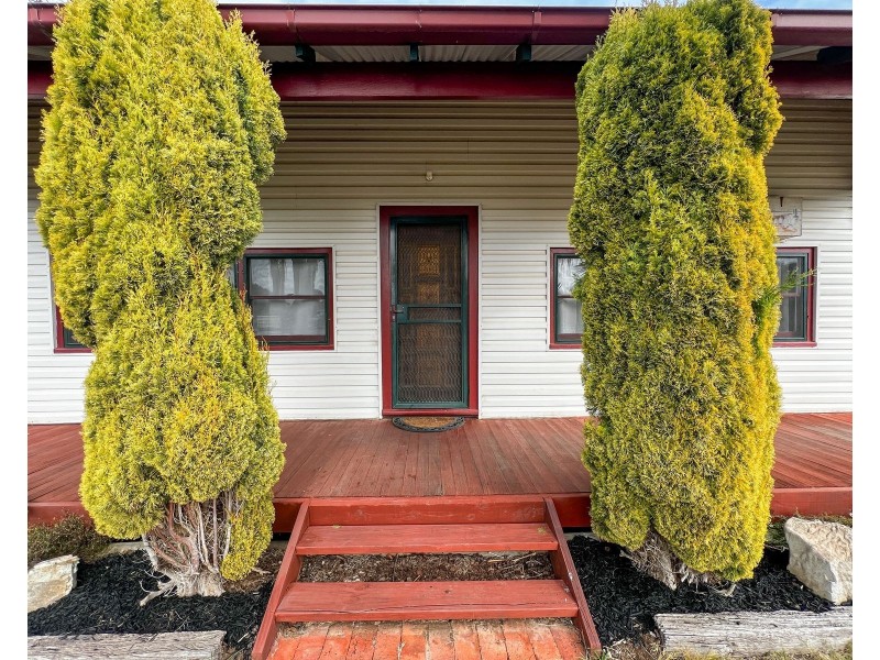 75 Gooda Street, Tongala VIC 3621