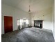 75 Gooda Street, Tongala VIC 3621