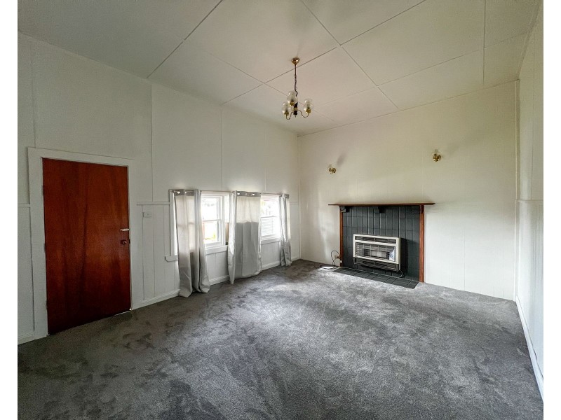 75 Gooda Street, Tongala VIC 3621