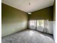 75 Gooda Street, Tongala VIC 3621