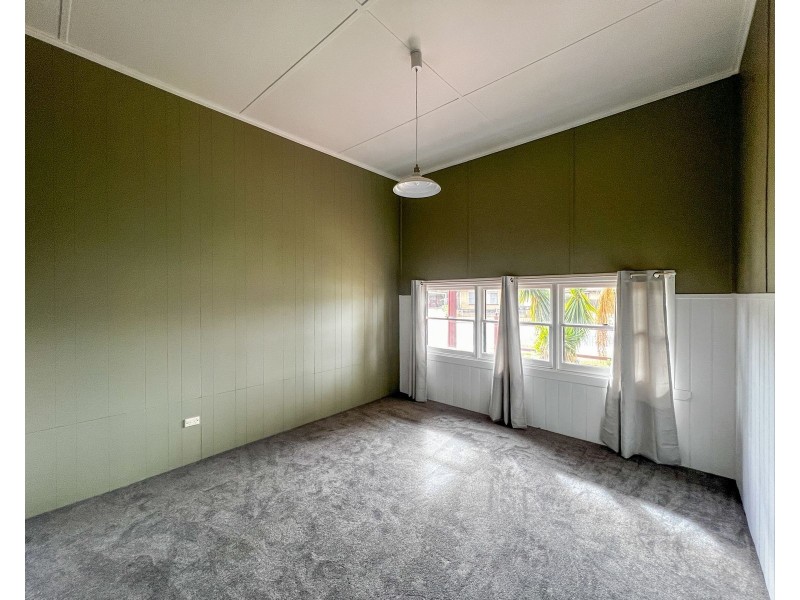 75 Gooda Street, Tongala VIC 3621