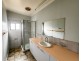 75 Gooda Street, Tongala VIC 3621