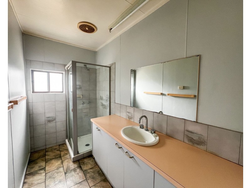 75 Gooda Street, Tongala VIC 3621